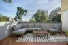 3/259-289 Bell Street, Preston, Vic 3072-Image