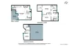 3/259-289 Bell Street, Preston, Vic 3072-Floorplan