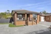 3/26-28 Bieske Road, Grovedale, Vic 3216