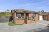 3/26-28 Bieske Road, Grovedale, Vic 3216