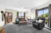 3/26-28 Bieske Road, Grovedale, Vic 3216-Image