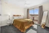3/26-28 Bieske Road, Grovedale, Vic 3216-Image