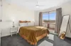 3/26-28 Bieske Road, Grovedale, Vic 3216-Image