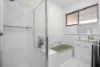 3/26-28 Bieske Road, Grovedale, Vic 3216-Image