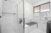 3/26-28 Bieske Road, Grovedale, Vic 3216-Image