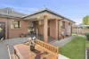 3/26-28 Bieske Road, Grovedale, Vic 3216-Image