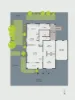 3/26-28 Bieske Road, Grovedale, Vic 3216-Floorplan