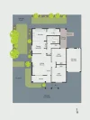 3/26-28 Bieske Road, Grovedale, Vic 3216-Floorplan