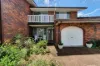 3/26-28 Deegan Drive, Alstonville, NSW 2477
