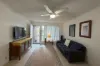 3/26-28 Deegan Drive, Alstonville, NSW 2477-Image