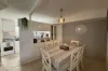 3/26-28 Deegan Drive, Alstonville, NSW 2477-Image
