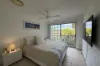 3/26-28 Deegan Drive, Alstonville, NSW 2477-Image