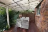 3/26-28 Deegan Drive, Alstonville, NSW 2477-Image