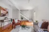 3/26-28 Wave Street, Frankston, Vic 3199