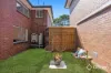 3/26-28 Wave Street, Frankston, Vic 3199-Image