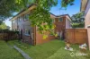 3/26-28 Wave Street, Frankston, Vic 3199-Image