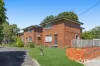 3/26-28 Wave Street, Frankston, Vic 3199-Image