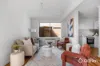 3/26-28 Wave Street, Frankston, Vic 3199-Image