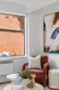 3/26-28 Wave Street, Frankston, Vic 3199-Image