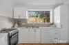 3/26-28 Wave Street, Frankston, Vic 3199-Image