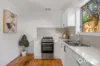 3/26-28 Wave Street, Frankston, Vic 3199-Image