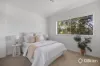 3/26-28 Wave Street, Frankston, Vic 3199-Image