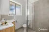3/26-28 Wave Street, Frankston, Vic 3199-Image