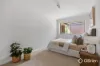 3/26-28 Wave Street, Frankston, Vic 3199-Image