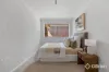 3/26-28 Wave Street, Frankston, Vic 3199-Image