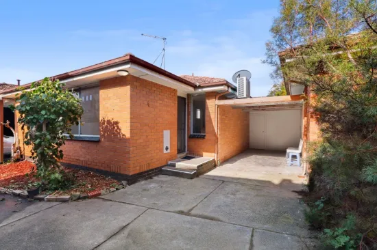 3/26 Allan Street, Noble Park VIC 3174-Image