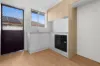 3/26 Allan Street, Noble Park VIC 3174-Image