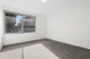3/26 Allan Street, Noble Park VIC 3174-Image