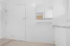 3/26 Allan Street, Noble Park VIC 3174-Image