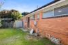 3/26 Allan Street, Noble Park VIC 3174-Image
