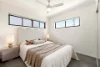 3/26 Amelia Street, Nundah, Qld 4012-Image