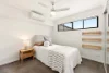 3/26 Amelia Street, Nundah, Qld 4012-Image