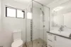 3/26 Amelia Street, Nundah, Qld 4012-Image