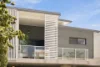 3/26 Amelia Street, Nundah, Qld 4012-Image