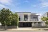 3/26 Amelia Street, Nundah, Qld 4012-Image