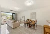 3/26 Amelia Street, Nundah, Qld 4012-Image