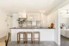 3/26 Amelia Street, Nundah, Qld 4012-Image