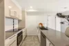 3/26 Amelia Street, Nundah, Qld 4012-Image