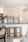 3/26 Amelia Street, Nundah, Qld 4012-Image