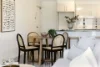 3/26 Amelia Street, Nundah, Qld 4012-Image