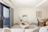 3/26 Amelia Street, Nundah, Qld 4012-Image