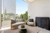 3/26 Amelia Street, Nundah, Qld 4012-Image