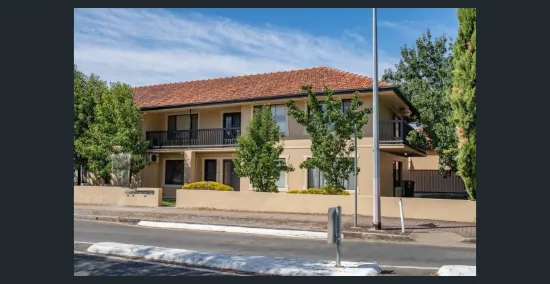 3/26 Ashbrook Avenue, Payneham, SA 5070