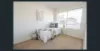 3/26 Ashbrook Avenue, Payneham, SA 5070-Image