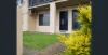 3/26 Ashbrook Avenue, Payneham, SA 5070-Image