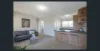 3/26 Ashbrook Avenue, Payneham, SA 5070-Image